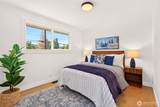 19624 62nd Avenue - Photo 16