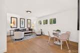 19624 62nd Avenue - Photo 19