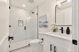 19624 62nd Avenue - Photo 20