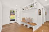 19624 62nd Avenue - Photo 23