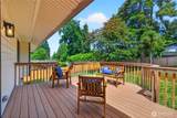 19624 62nd Avenue - Photo 25