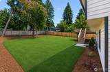 19624 62nd Avenue - Photo 26
