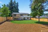 19624 62nd Avenue - Photo 28