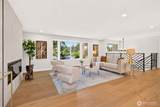 19624 62nd Avenue - Photo 4