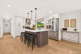 19624 62nd Avenue - Photo 6