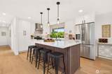 19624 62nd Avenue - Photo 7