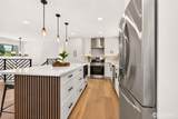 19624 62nd Avenue - Photo 8