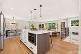 19624 62nd Avenue - Photo 9