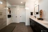 1828 133rd St Court - Photo 14