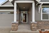 1828 133rd St Court - Photo 18