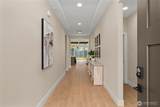1828 133rd St Court - Photo 19