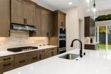 1828 133rd St Court - Photo 24