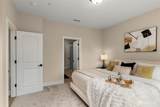 1828 133rd St Court - Photo 32