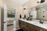 1828 133rd St Court - Photo 33