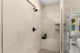 1828 133rd St Court - Photo 34