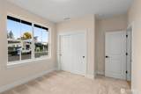 1828 133rd St Court - Photo 36