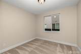 1828 133rd St Court - Photo 37