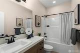 1828 133rd St Court - Photo 38