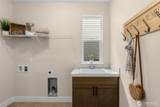 1828 133rd St Court - Photo 39
