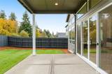 1828 133rd St Court - Photo 40