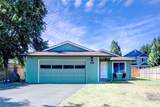 9311 81st Way - Photo 1