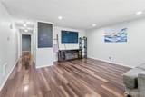 9311 81st Way - Photo 2