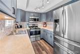 9311 81st Way - Photo 11
