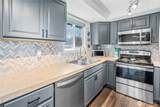9311 81st Way - Photo 12