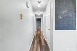 9311 81st Way - Photo 13