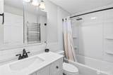 9311 81st Way - Photo 14