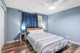 9311 81st Way - Photo 15