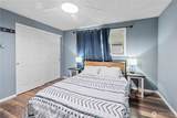 9311 81st Way - Photo 16