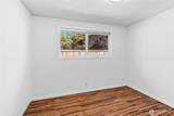 9311 81st Way - Photo 17