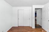 9311 81st Way - Photo 18