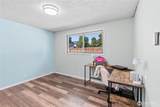 9311 81st Way - Photo 19