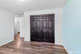 9311 81st Way - Photo 20