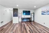 9311 81st Way - Photo 3