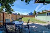 9311 81st Way - Photo 21