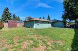 9311 81st Way - Photo 22