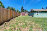 9311 81st Way - Photo 23
