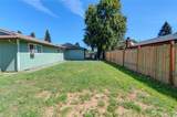 9311 81st Way - Photo 24