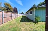9311 81st Way - Photo 25