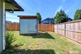 9311 81st Way - Photo 26
