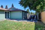 9311 81st Way - Photo 27