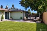 9311 81st Way - Photo 28
