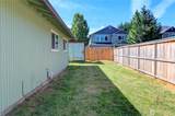 9311 81st Way - Photo 29