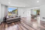 9311 81st Way - Photo 4