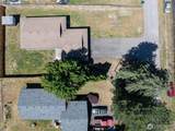 9311 81st Way - Photo 31