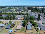 9311 81st Way - Photo 32