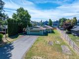 9311 81st Way - Photo 35